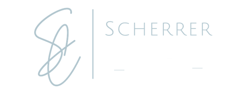 SCHERRER CARNEIRO ADVOCACIA — Direito Médico e da Saúde